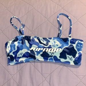 RIPNDIP SWIM SET